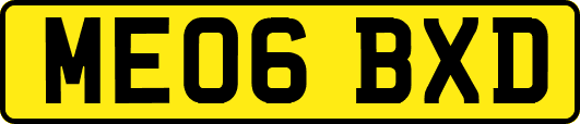 ME06BXD
