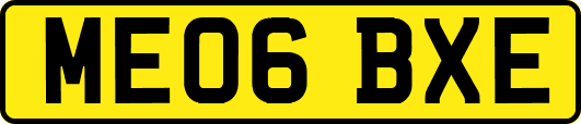 ME06BXE