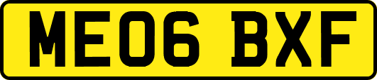 ME06BXF