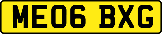 ME06BXG