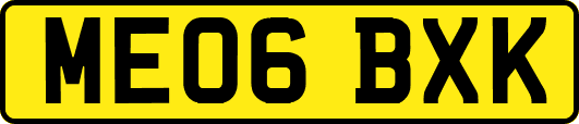ME06BXK
