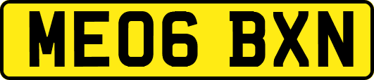 ME06BXN