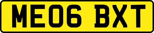 ME06BXT