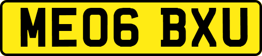 ME06BXU