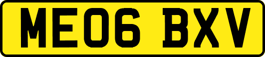ME06BXV