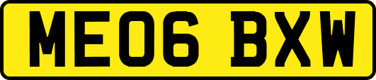 ME06BXW