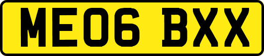 ME06BXX