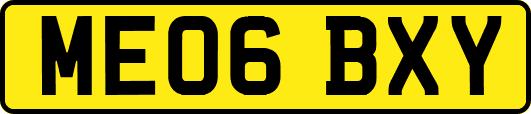 ME06BXY
