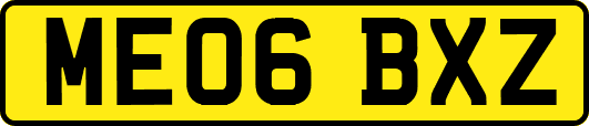 ME06BXZ