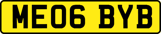 ME06BYB