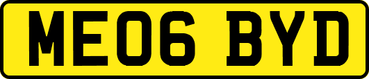 ME06BYD