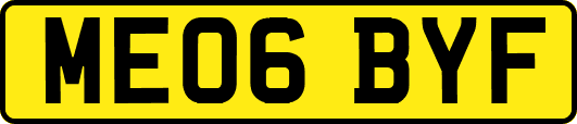 ME06BYF