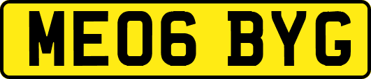 ME06BYG