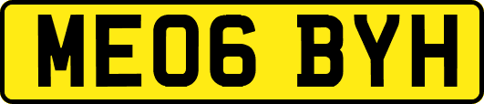 ME06BYH