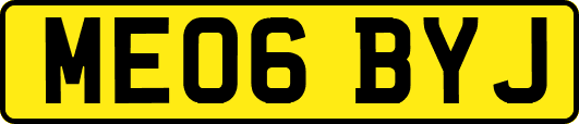 ME06BYJ