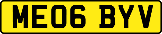 ME06BYV