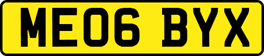 ME06BYX