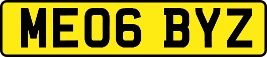 ME06BYZ
