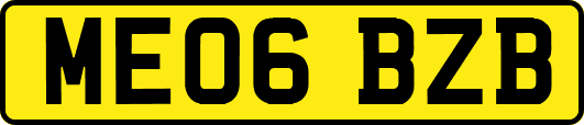 ME06BZB