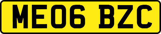 ME06BZC