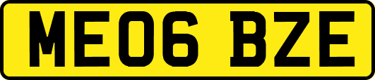 ME06BZE