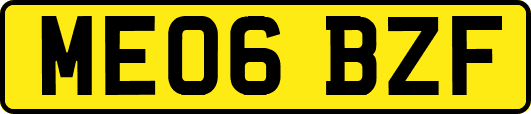 ME06BZF