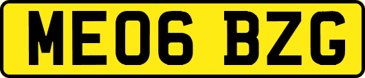 ME06BZG