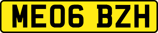 ME06BZH