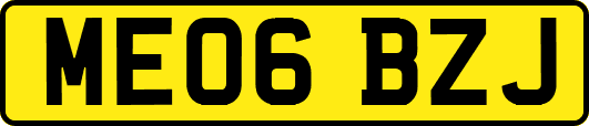 ME06BZJ