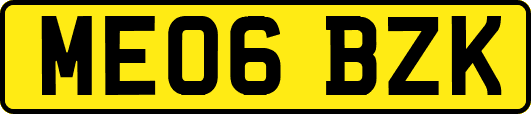 ME06BZK