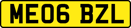 ME06BZL