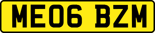 ME06BZM