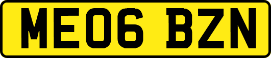 ME06BZN