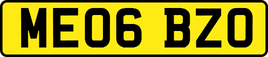 ME06BZO