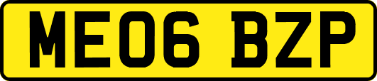 ME06BZP