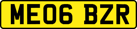 ME06BZR