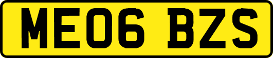 ME06BZS