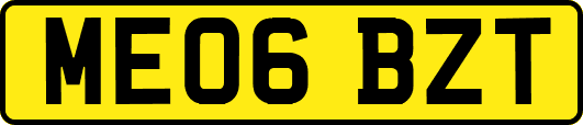 ME06BZT