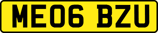ME06BZU