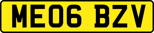 ME06BZV