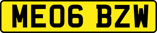 ME06BZW