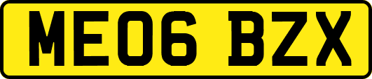 ME06BZX