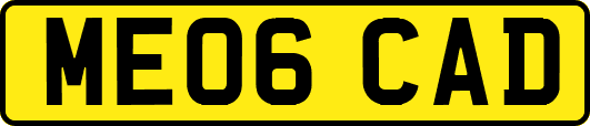ME06CAD