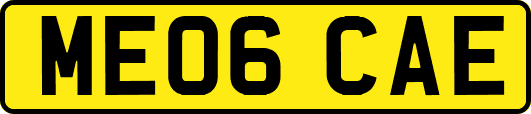 ME06CAE