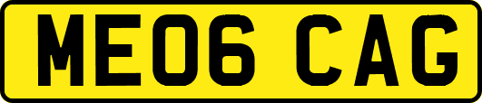 ME06CAG