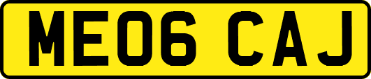 ME06CAJ