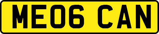 ME06CAN