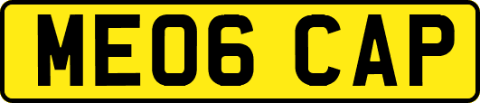 ME06CAP