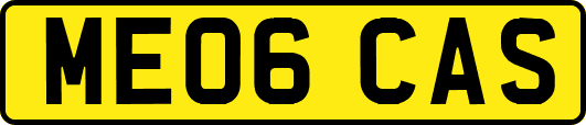 ME06CAS