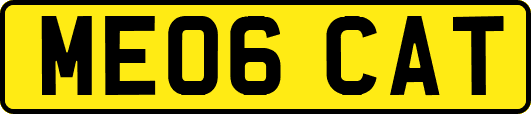 ME06CAT